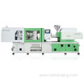 have a All-electric Injection Molding Machine